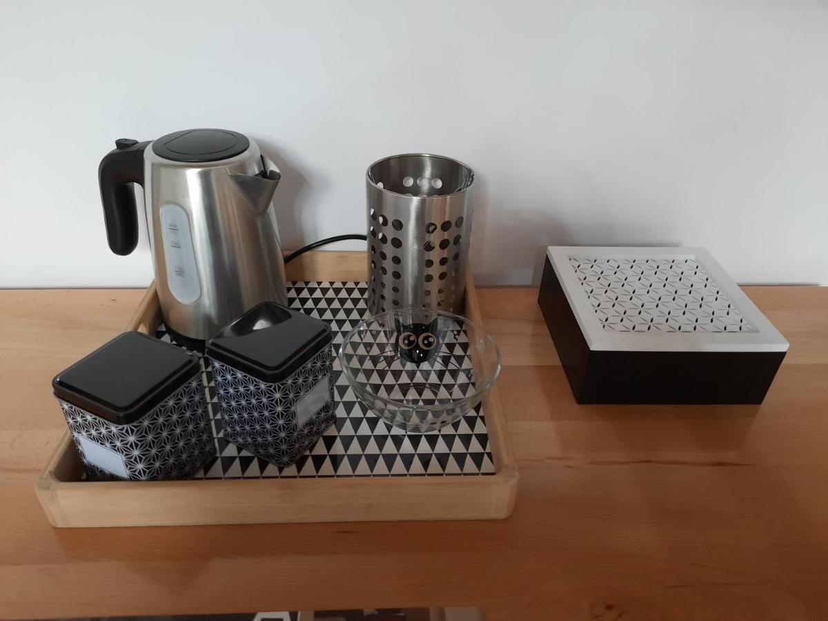 오도르헤이우세쿠이에스크 Korona Panzio B&B 외부 사진