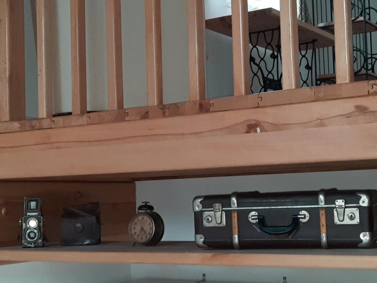 오도르헤이우세쿠이에스크 Korona Panzio B&B 외부 사진